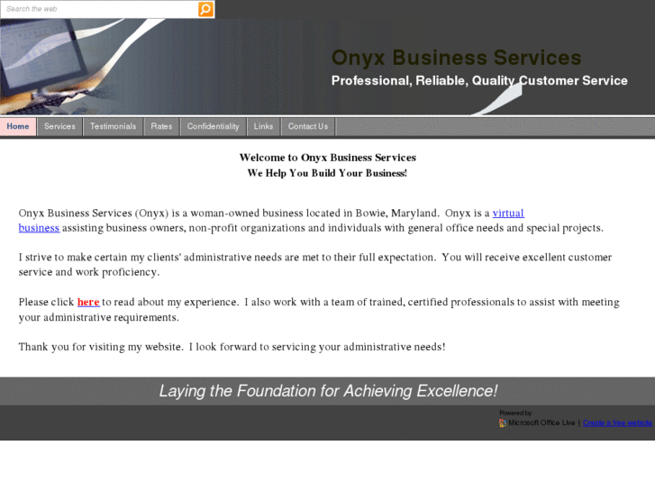 www.onyxbusiness.com