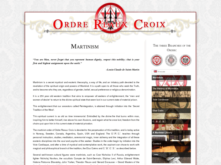 www.ordrereauxcroix.org