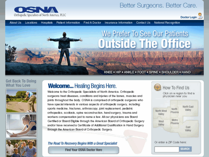www.osna.md