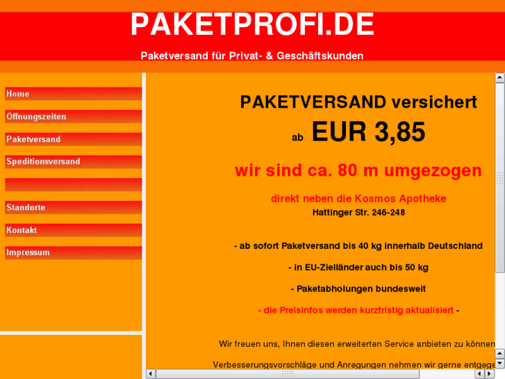 www.paketprofi.de
