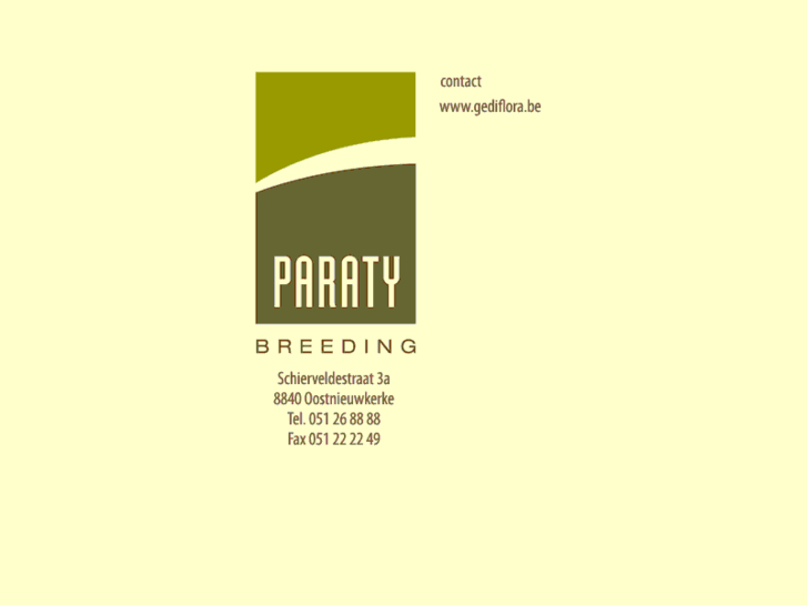 www.paraty-breeding.com