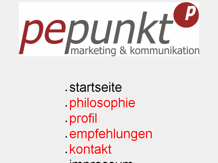 www.pepunkt.com