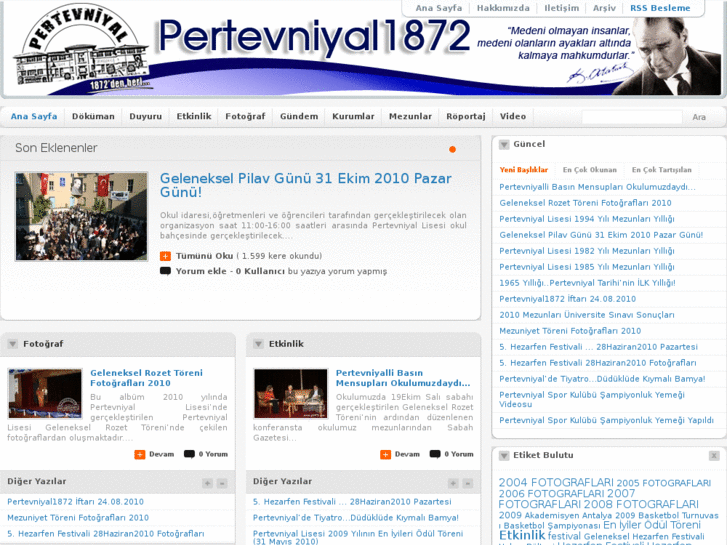 www.pertevniyal.info