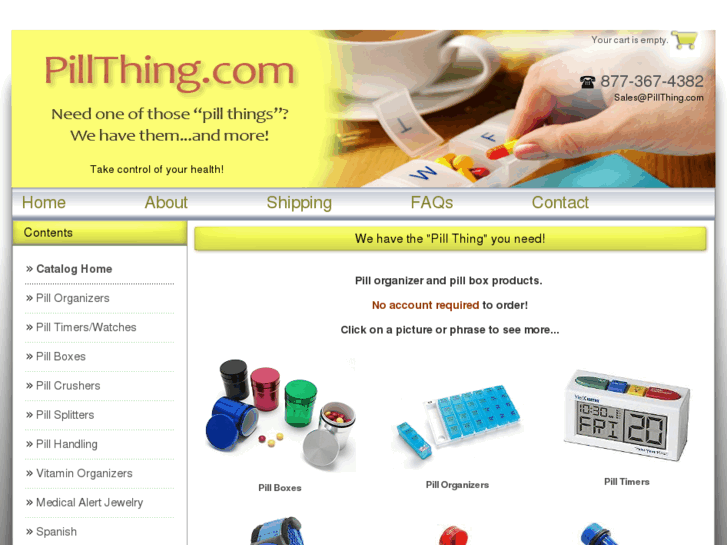 www.pillthing.com