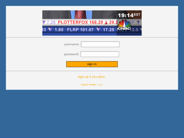 www.plotterfox.org