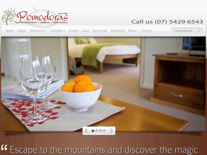 www.pomodoras.com.au