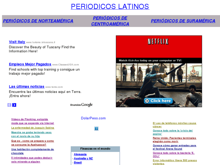 www.portalperiodico.com.ar