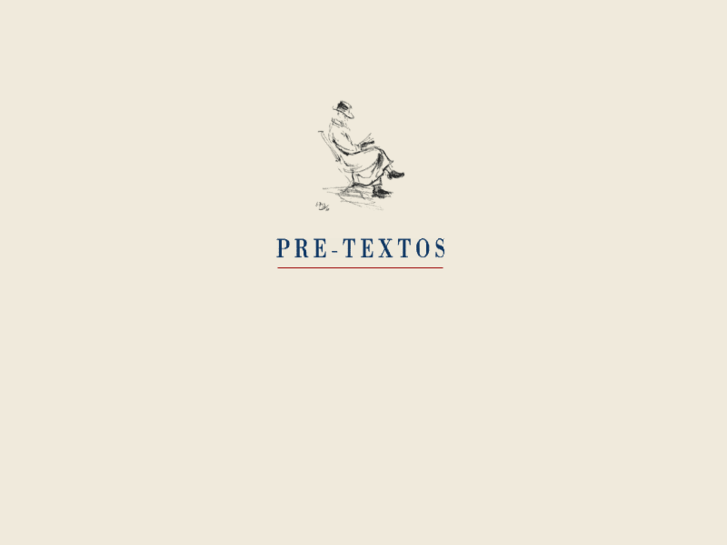 www.pre-textos.com