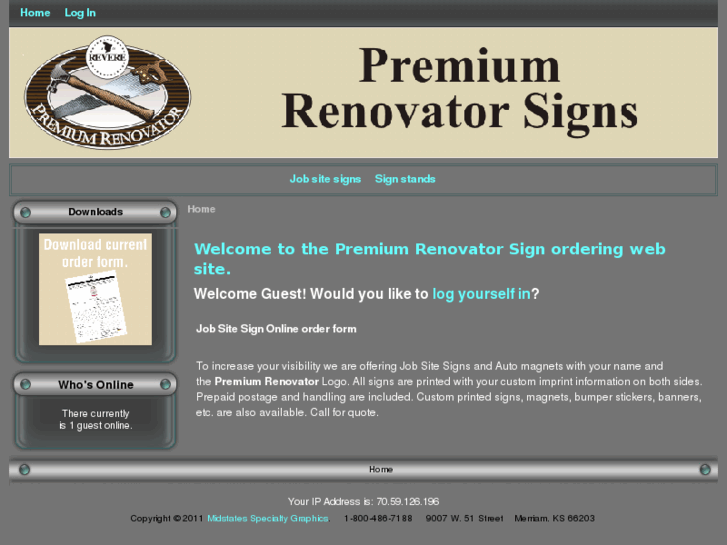 www.premiumrenovatorsigns.com