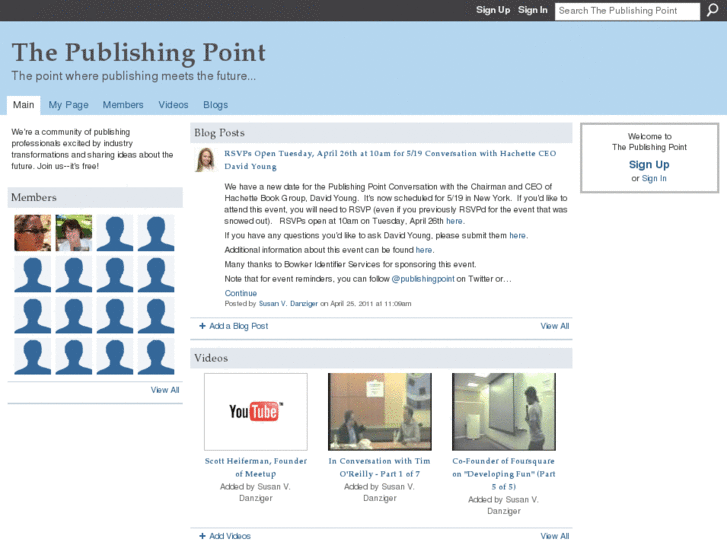 www.publishingpoint.com