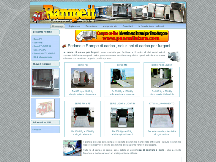 www.rampe.it