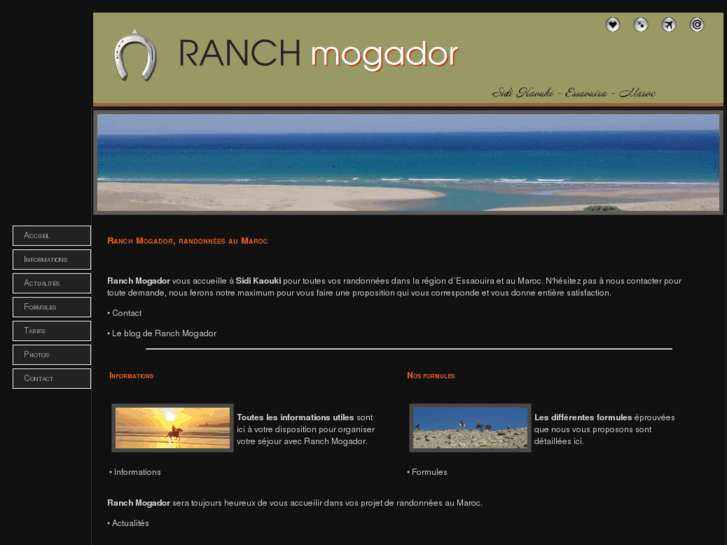 www.ranch-mogador.com