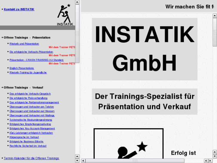 www.reklamationsmanagement.at
