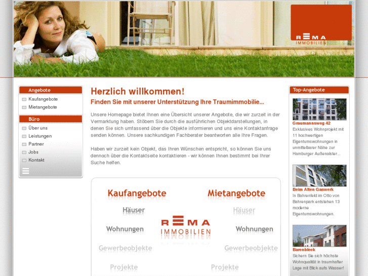 www.rema-immobilien.net