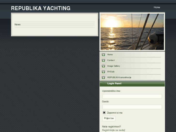 www.republika-yachting.com