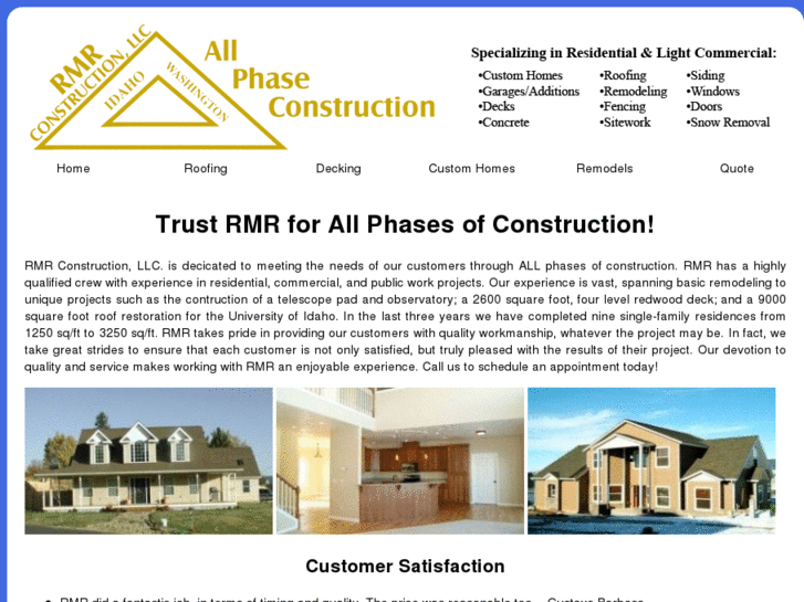www.rmrltdco.com