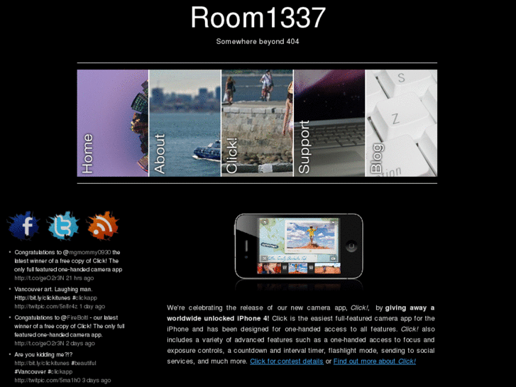 www.room1337.com