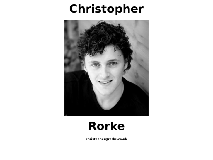 www.rorke.co.uk