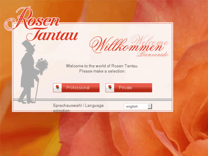 www.rosen-tantau.com