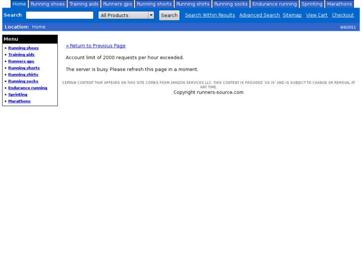 www.runners-source.com