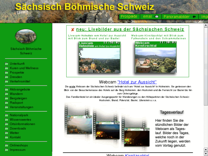 www.saechsisch-boehmische-schweiz.com