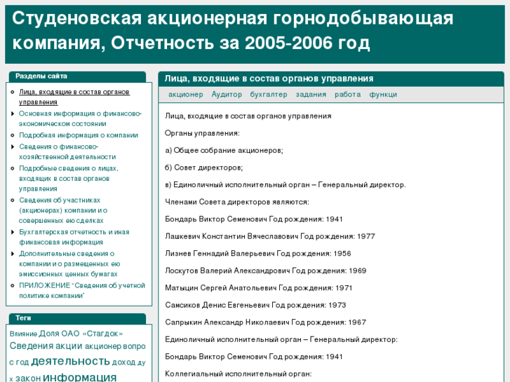 www.saleaccess.ru