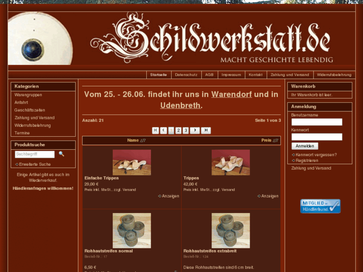 www.schildwerkstatt.de