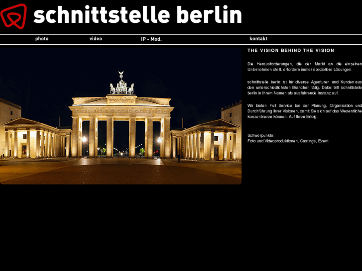 www.schnittstelle-berlin.de