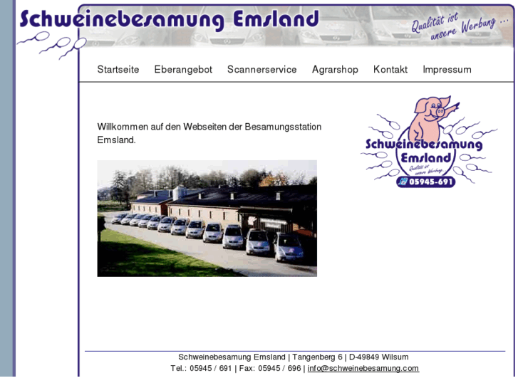 www.schweinebesamung.com