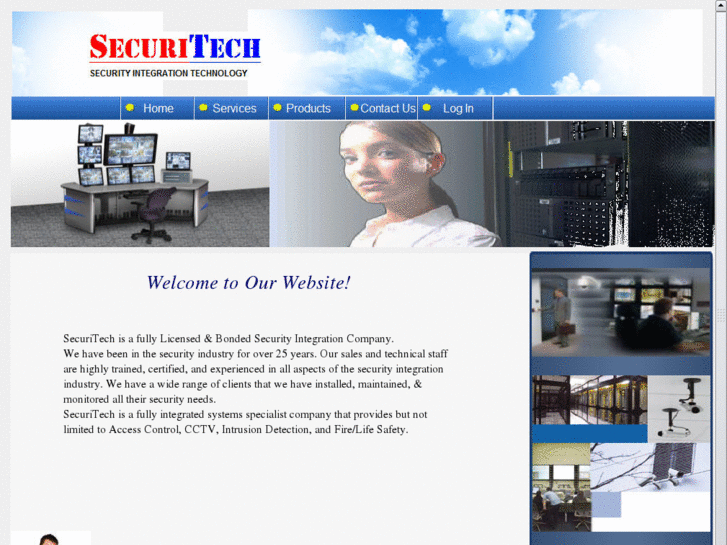 www.securitechinc.com