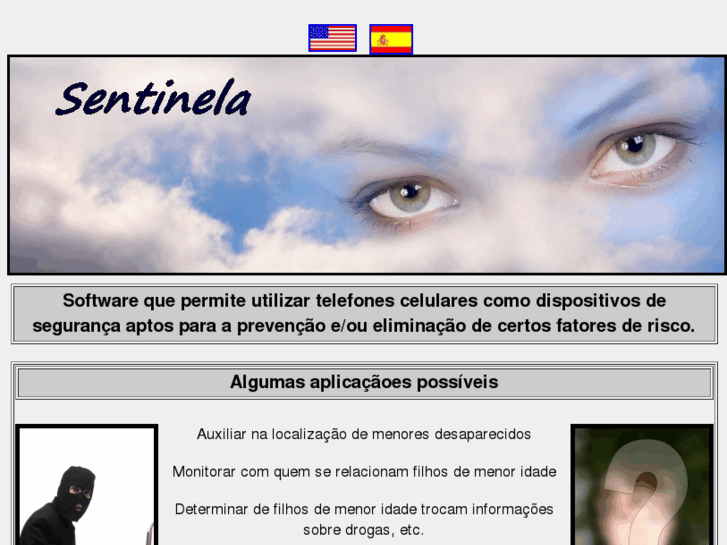 www.sentinelamovel.com