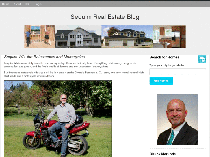 www.sequim-property.com