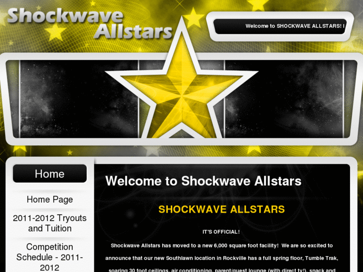 www.shockwaveallstars.com