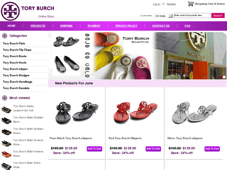 www.shoes-tory-burch.com