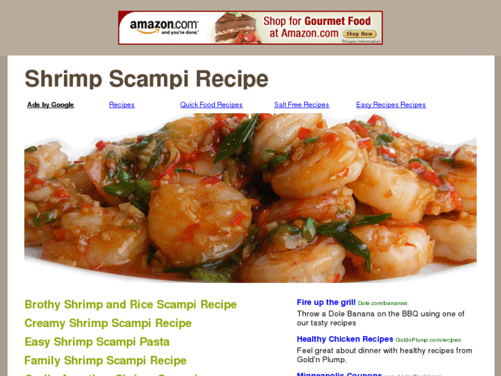 www.shrimpscampi.org