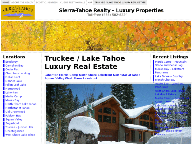 www.sierraluxuryproperty.com