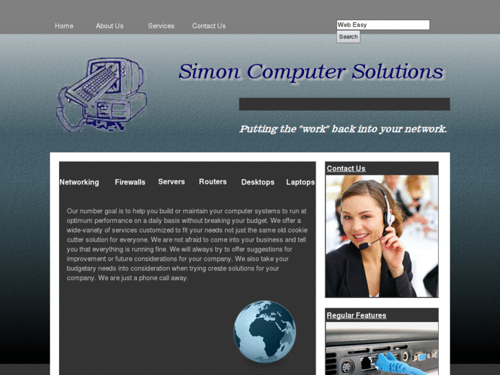 www.simoncomp.com
