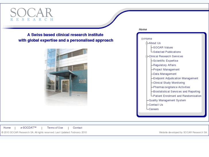 www.socar-research.com