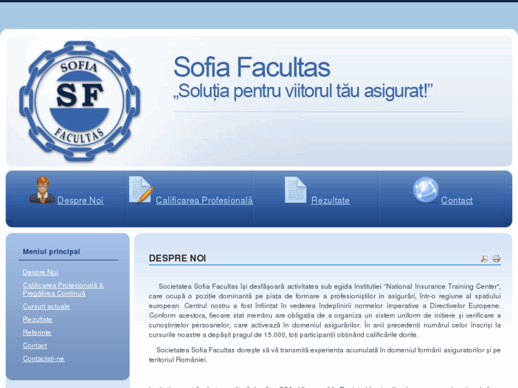 www.sofiafacultas.com