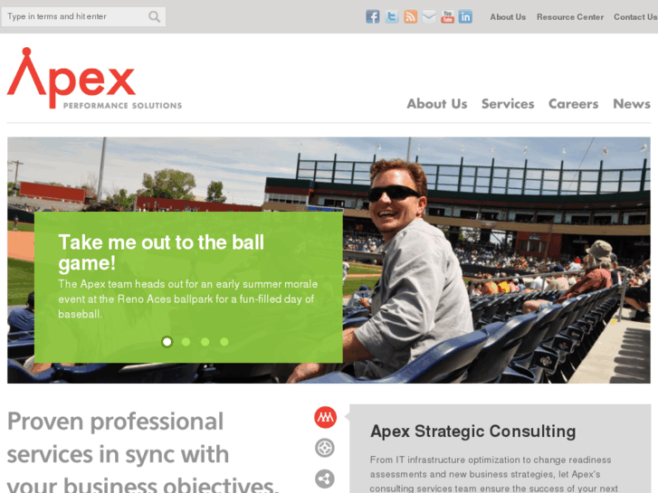 www.solutionsbyapex.com