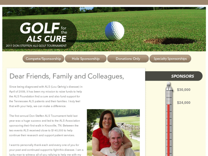 www.steffenalsgolf.org