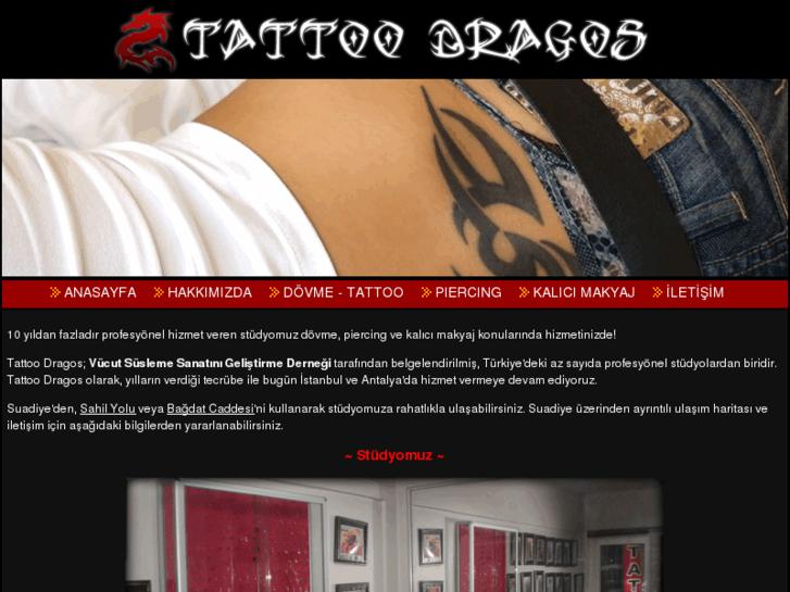 www.suadiyetattoo.com