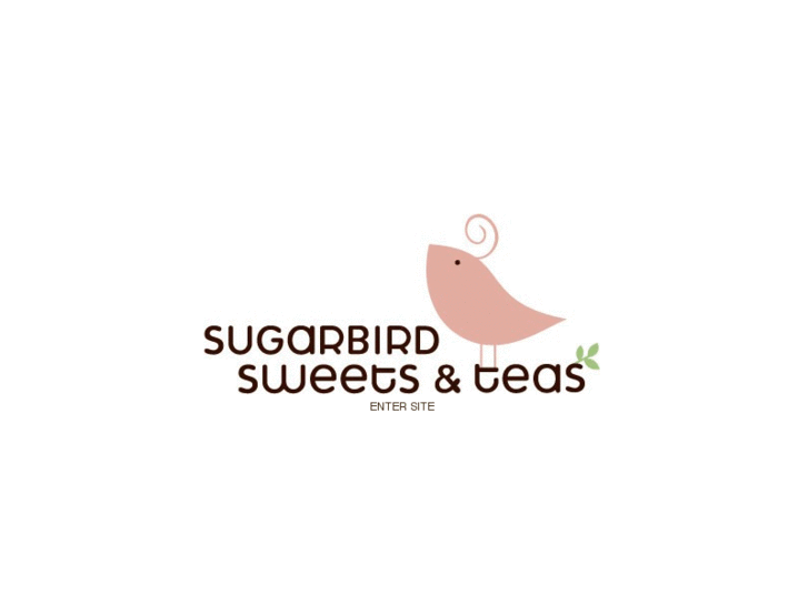 www.sugarbirdsweets.com