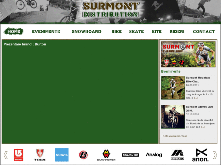 www.surmont.ro