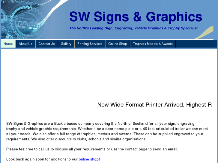 www.sw-signs.co.uk