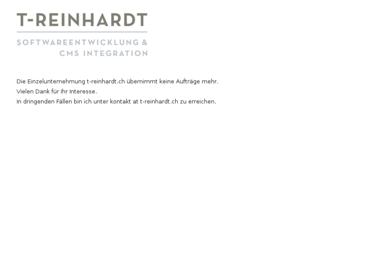 www.t-reinhardt.ch