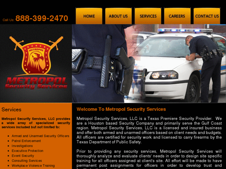 www.texas-security-guard-company.com