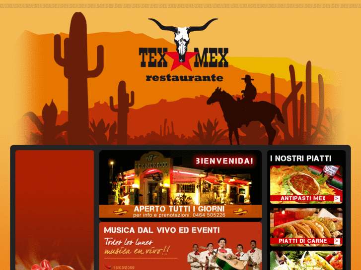 www.texmexgarda.com