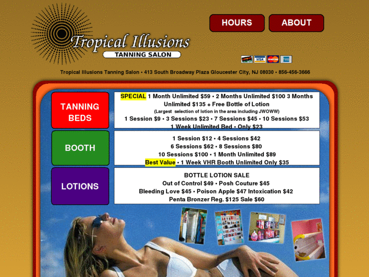 www.titanning.com