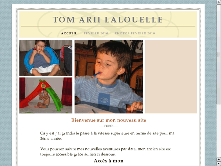 www.tom-lalouelle.com